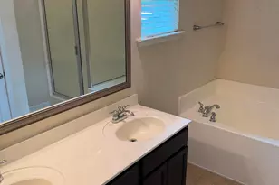 439 Westmoreland Rd, Columbia, SC 29229 - Photo 23