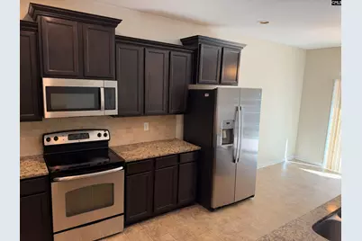 439 Westmoreland Road, Columbia, SC 29229 - Photo 17