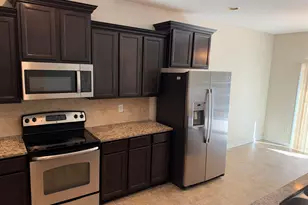 439 Westmoreland Rd, Columbia, SC 29229 - Photo 17