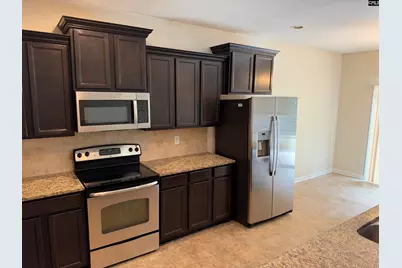 439 Westmoreland Road, Columbia, SC 29229 - Photo 19