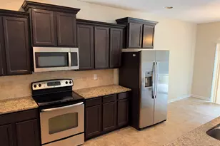 439 Westmoreland Rd, Columbia, SC 29229 - Photo 19