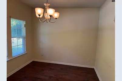 439 Westmoreland Road, Columbia, SC 29229 - Photo 7