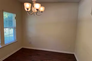 439 Westmoreland Rd, Columbia, SC 29229 - Photo 7