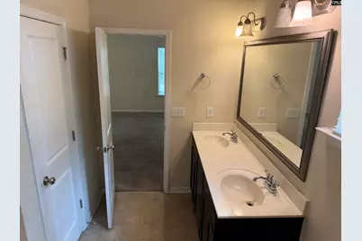 439 Westmoreland Road, Columbia, SC 29229 - Photo 25