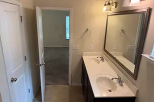 439 Westmoreland Rd, Columbia, SC 29229 - Photo 25