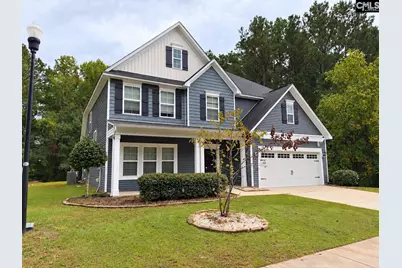 439 Westmoreland Road, Columbia, SC 29229 - Photo 3