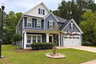 439 Westmoreland Rd, Columbia, SC 29229 - Photo 3