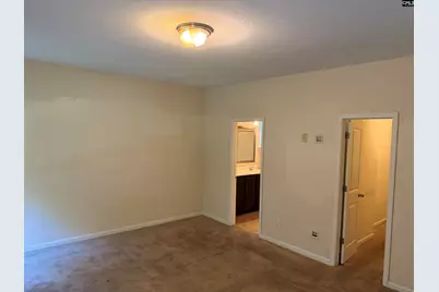 439 Westmoreland Road, Columbia, SC 29229 - Photo 21