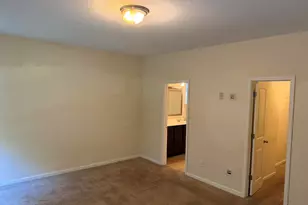 439 Westmoreland Rd, Columbia, SC 29229 - Photo 21