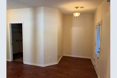 439 Westmoreland Road, Columbia, SC 29229 - Photo 9