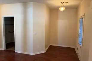 439 Westmoreland Rd, Columbia, SC 29229 - Photo 9