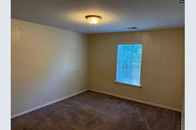 439 Westmoreland Road, Columbia, SC 29229 - Photo 33