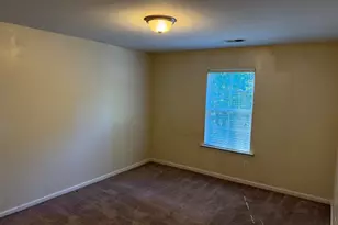 439 Westmoreland Rd, Columbia, SC 29229 - Photo 33