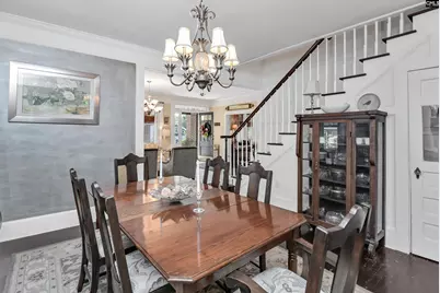 2145 Marion Street, Columbia, SC 29201 - Photo 19