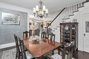 2145 Marion St, Columbia, SC 29201 - Photo 19