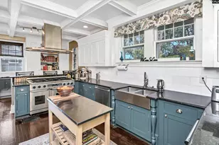 2145 Marion St, Columbia, SC 29201 - Photo 23