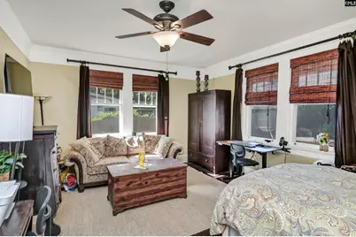 2145 Marion Street, Columbia, SC 29201 - Photo 41