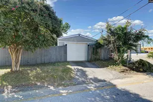 2145 Marion St, Columbia, SC 29201 - Photo 59