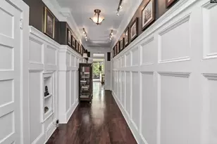 2145 Marion St, Columbia, SC 29201 - Photo 31