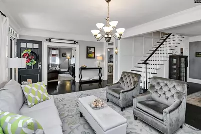 2145 Marion Street, Columbia, SC 29201 - Photo 11