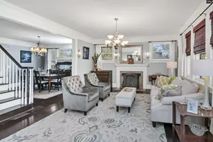 2145 Marion St, Columbia, SC 29201 - Photo 7