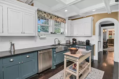 2145 Marion Street, Columbia, SC 29201 - Photo 27