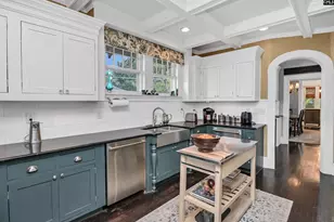 2145 Marion St, Columbia, SC 29201 - Photo 27