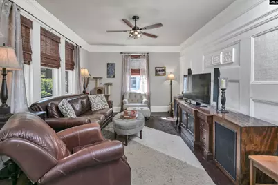 2145 Marion Street, Columbia, SC 29201 - Photo 13