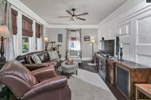 2145 Marion St, Columbia, SC 29201 - Photo 13