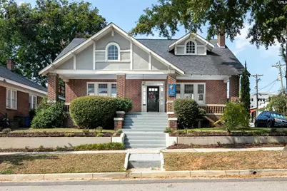 2145 Marion Street, Columbia, SC 29201 - Photo 1
