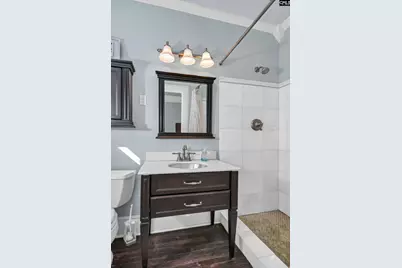 2145 Marion Street, Columbia, SC 29201 - Photo 37