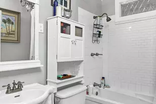 2145 Marion St, Columbia, SC 29201 - Photo 43