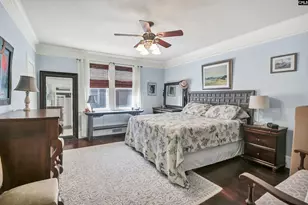 2145 Marion St, Columbia, SC 29201 - Photo 45