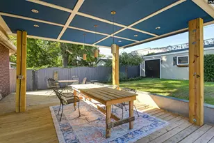 2145 Marion St, Columbia, SC 29201 - Photo 49