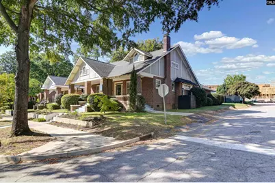 2145 Marion Street, Columbia, SC 29201 - Photo 61