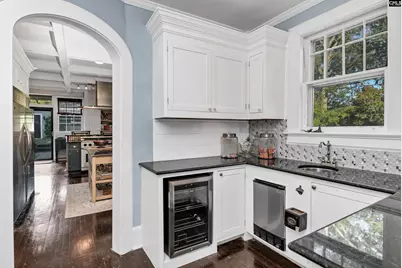 2145 Marion Street, Columbia, SC 29201 - Photo 21
