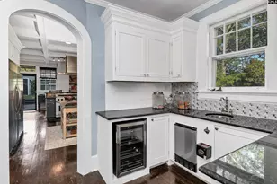 2145 Marion St, Columbia, SC 29201 - Photo 21