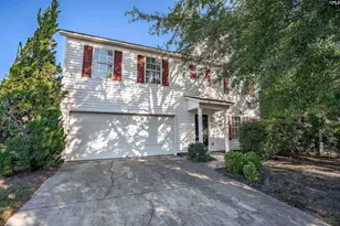 145 Wingspan Way, Chapin, SC 29036 - Photo 1