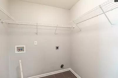 145 Wingspan Way, Chapin, SC 29036 - Photo 25