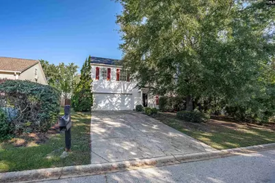 145 Wingspan Way, Chapin, SC 29036 - Photo 3