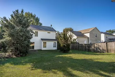 145 Wingspan Way, Chapin, SC 29036 - Photo 31