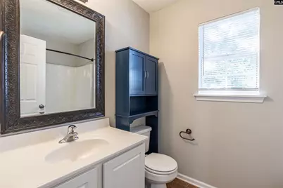 145 Wingspan Way, Chapin, SC 29036 - Photo 23