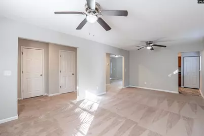 145 Wingspan Way, Chapin, SC 29036 - Photo 5