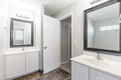 145 Wingspan Way, Chapin, SC 29036 - Photo 17