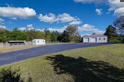 156 Big Sandy Drive, Pelion, SC 29123 - Photo 15