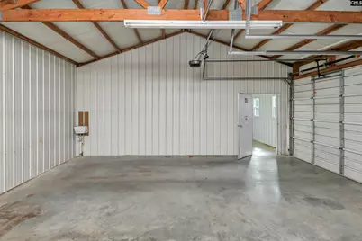 156 Big Sandy Drive, Pelion, SC 29123 - Photo 53