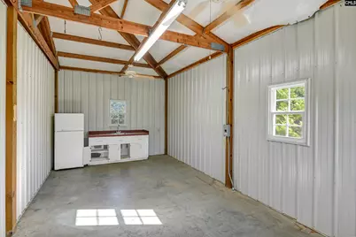 156 Big Sandy Drive, Pelion, SC 29123 - Photo 51