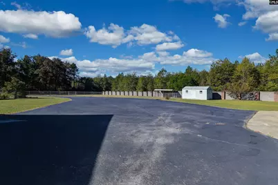 156 Big Sandy Drive, Pelion, SC 29123 - Photo 95