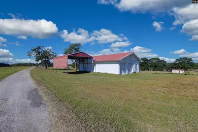 156 Big Sandy Drive, Pelion, SC 29123 - Photo 77