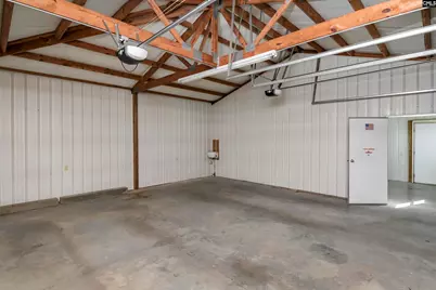 156 Big Sandy Drive, Pelion, SC 29123 - Photo 55